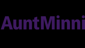 人工智能辅助乳腺癌检测新突破:准确率显著提升 人工智能辅助乳腺癌检测新突破:准确率显著提升