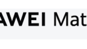 生成式AI如何助力运动员康复?BIGE模型重塑运动科学 生成式AI如何助力运动员康复?BIGE模型重塑运动科学