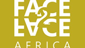 尼日利亚少年开发AI应用,让任何网站都能支持AI功能 尼日利亚少年开发AI应用,让任何网站都能支持AI功能