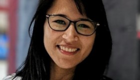 受大脑启发的人工智能技术:节能高效新突破 受大脑启发的人工智能技术:节能高效新突破