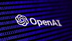 OpenAI全新音乐生成工具:AI音乐创作新突破 OpenAI全新音乐生成工具:AI音乐创作新突破
