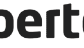 宏碁AITV南非首发:4K超高清Google TV设备震撼来袭 宏碁AITV南非首发:4K超高清Google TV设备震撼来袭