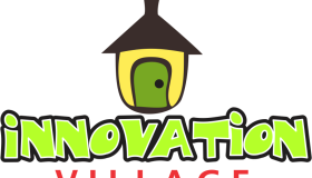 Grammarly 更名为 Superhuman,推出全新 AI 助手提升工作效率 Grammarly 更名为 Superhuman,推出全新 AI 助手提升工作效率