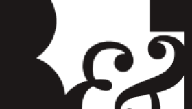 Adobe Max 2025:AI如何加速人类创造力发展 Adobe Max 2025:AI如何加速人类创造力发展