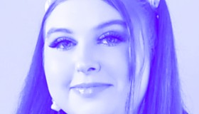 Adobe 全新 AI 音频工具:为视频添加配乐与旁白 Adobe 全新 AI 音频工具:为视频添加配乐与旁白