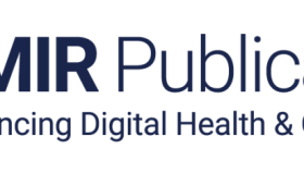 大型语言模型在神经病学领域的应用与优化 大型语言模型在神经病学领域的应用与优化