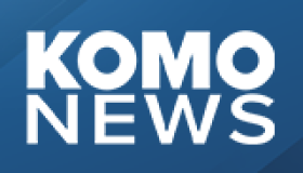 亚马逊AI战略转型:西雅图裁员14,000人引发经济担忧 亚马逊AI战略转型:西雅图裁员14,000人引发经济担忧