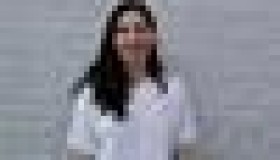 AI工具Funding the Frontier:追踪研究资助的多维影响 AI工具Funding the Frontier:追踪研究资助的多维影响