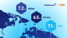 非洲酒店业引领全球人工智能应用,但数据孤岛成挑战 非洲酒店业引领全球人工智能应用,但数据孤岛成挑战