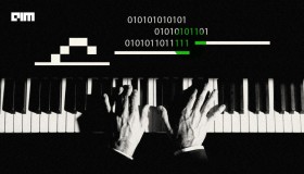 Google AI Studio 新功能:Gemini 驱动下的氛围编程体验 Google AI Studio 新功能:Gemini 驱动下的氛围编程体验