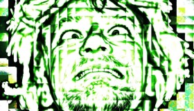 AI训练中的“脑残”内容危害:研究揭示持久认知损害 AI训练中的“脑残”内容危害:研究揭示持久认知损害