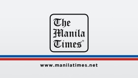 人工智能时代如何重拾信心:赋能之旅全解析 人工智能时代如何重拾信心:赋能之旅全解析