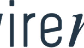 AI游戏化学习:自闭症患者社交能力评估的新突破 AI游戏化学习:自闭症患者社交能力评估的新突破