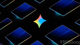 Alphabet 2025 年第三季度财报:Gemini 应用用户突破 6.5 亿 Alphabet 2025 年第三季度财报:Gemini 应用用户突破 6.5 亿