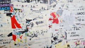 Grokipedia与维基百科:AI驱动的反维基百科体验与对比 Grokipedia与维基百科:AI驱动的反维基百科体验与对比