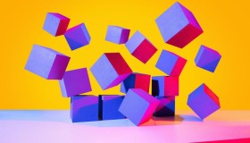 Gartner调查:IT领导者如何巧妙利用AI降低成本 Gartner调查:IT领导者如何巧妙利用AI降低成本