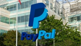PayPal 推出 AI 购物新功能,安全便捷引领未来 PayPal 推出 AI 购物新功能,安全便捷引领未来