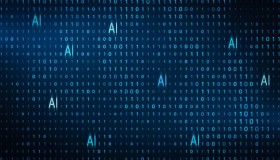 AI 助力软件开发:六大准则与风险规避指南 AI 助力软件开发:六大准则与风险规避指南