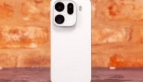 Oppo Find X9 系列携手谷歌,AI 功能全面升级 Oppo Find X9 系列携手谷歌,AI 功能全面升级
