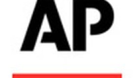 遇到无法回答的问题?别担心,这里有解决方案 遇到无法回答的问题?别担心,这里有解决方案