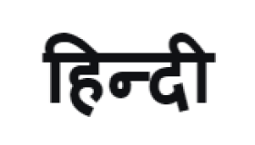 三星 Solve for Tomorrow 2025:印度青年创新者引领 AI 驱动解决方案 三星 Solve for Tomorrow 2025:印度青年创新者引领 AI 驱动解决方案