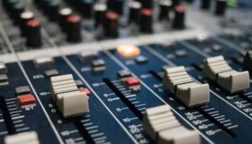 OpenAI生成音乐暴露印度版权法漏洞,行业面临重塑 OpenAI生成音乐暴露印度版权法漏洞,行业面临重塑