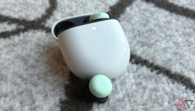 Pixel Buds Pro 2 新增电池百分比显示功能,用户体验大提升 Pixel Buds Pro 2 新增电池百分比显示功能,用户体验大提升