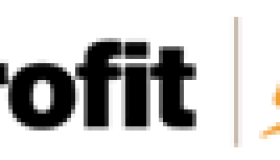 巴基斯坦数字化转型:Shaza Fatima 揭秘人工智能驱动未来 巴基斯坦数字化转型:Shaza Fatima 揭秘人工智能驱动未来