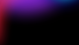 华硕ROG发布全球首款AI游戏路由器GT-BE19000AI,开启网络新纪元 华硕ROG发布全球首款AI游戏路由器GT-BE19000AI,开启网络新纪元