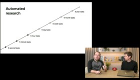 OpenAI与微软深化合作,共同推进AGI发展 OpenAI与微软深化合作,共同推进AGI发展