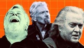 权威人士联名呼吁:暂停超级人工智能研发的深层思考 权威人士联名呼吁:暂停超级人工智能研发的深层思考