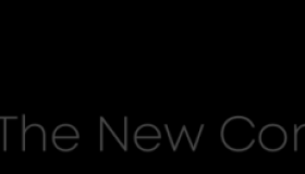 Noggin收购Hello Wonder,用AI技术打造下一代儿童平台 Noggin收购Hello Wonder,用AI技术打造下一代儿童平台
