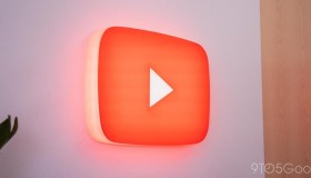 YouTube 推出 AI 超级分辨率功能,提升低质量视频画质 YouTube 推出 AI 超级分辨率功能,提升低质量视频画质