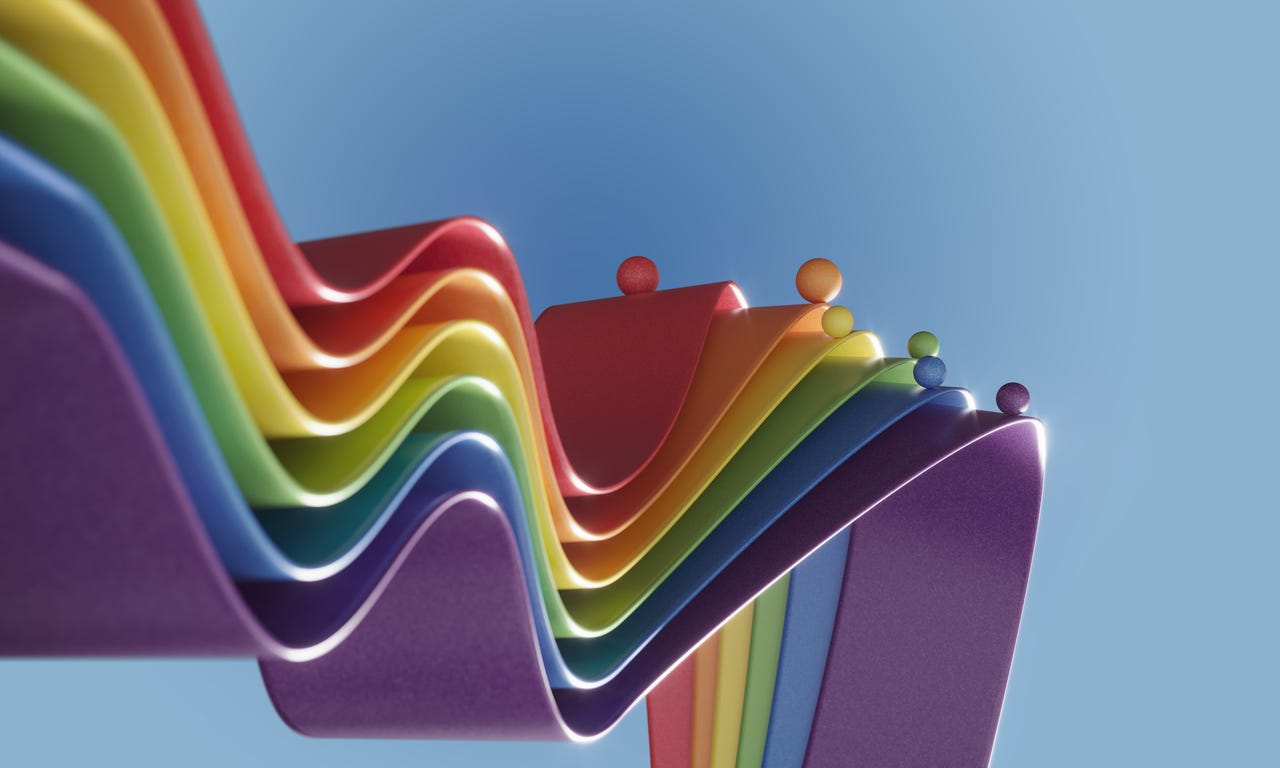 数据与 AI 革新营销策略:Salesforce 2024 年营销状况报告解读 数据与 AI 革新营销策略:Salesforce 2024 年营销状况报告解读