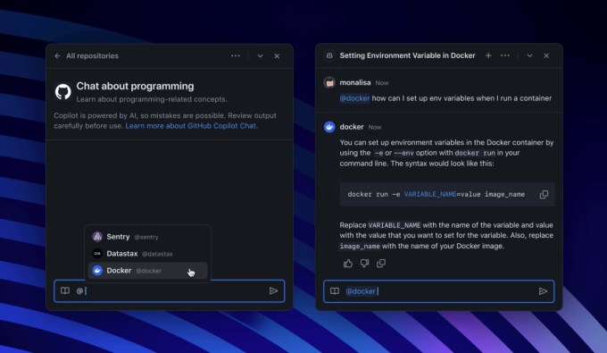 微软 Build 2024:生成式 AI 引领 Windows 新时代 微软 Build 2024:生成式 AI 引领 Windows 新时代