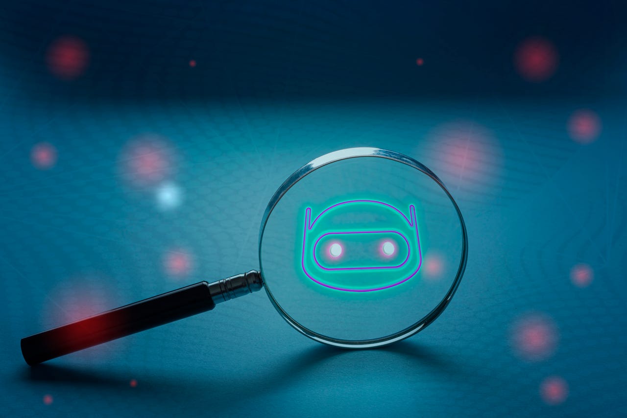 神秘聊天机器人现身 Chatbot Arena,或为 OpenAI GPT-4.5? 神秘聊天机器人现身 Chatbot Arena,或为 OpenAI GPT-4.5?