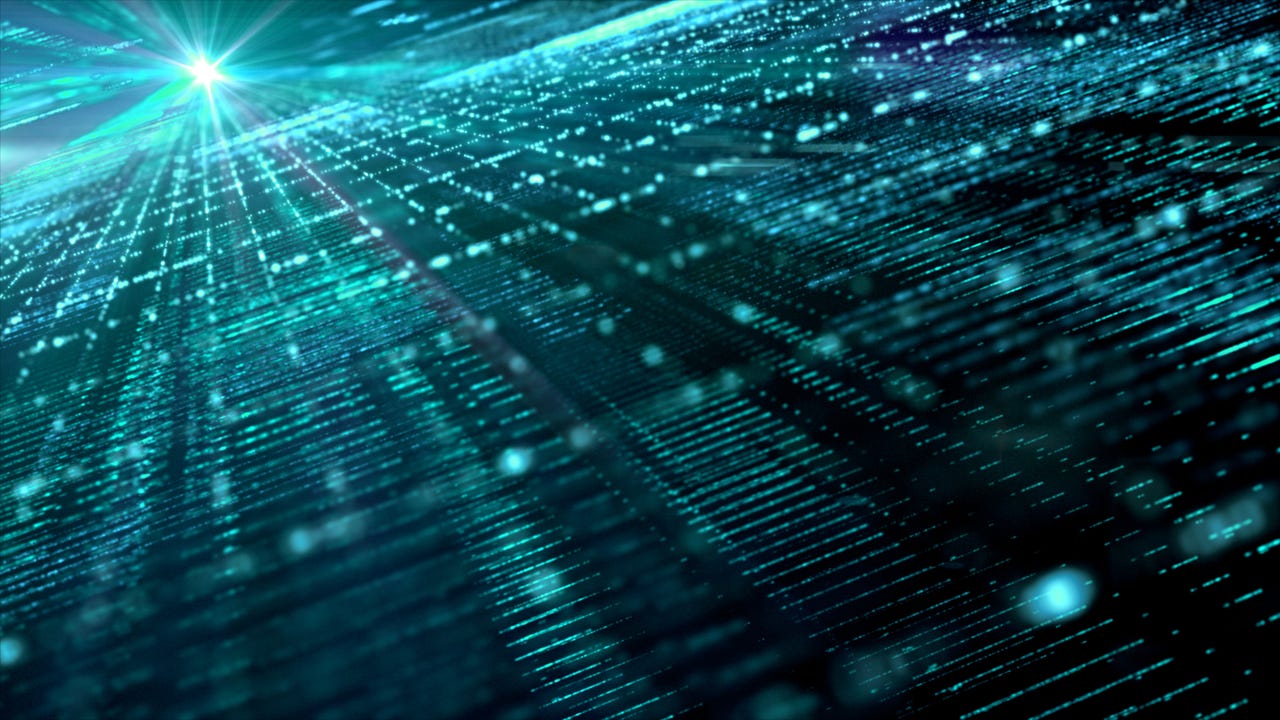 ChatGPT 编程实战指南:如何利用 AI 提高编码效率 ChatGPT 编程实战指南:如何利用 AI 提高编码效率