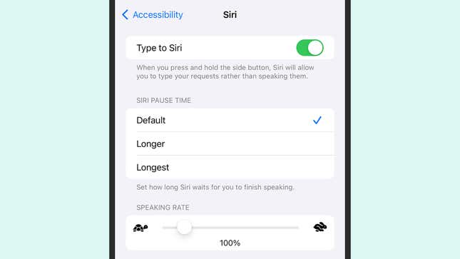 提前体验苹果新功能:无需等待 iOS 18 和 macOS Sequoia 提前体验苹果新功能:无需等待 iOS 18 和 macOS Sequoia