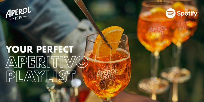 Spotify 推出 Creative Lab,拓展广告业务并测试 AI 广告 Spotify 推出 Creative Lab,拓展广告业务并测试 AI 广告