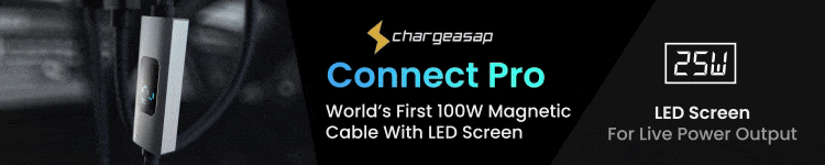 macOS Sequoia 新功能概览:壁纸、窗口平铺与更多 macOS Sequoia 新功能概览:壁纸、窗口平铺与更多