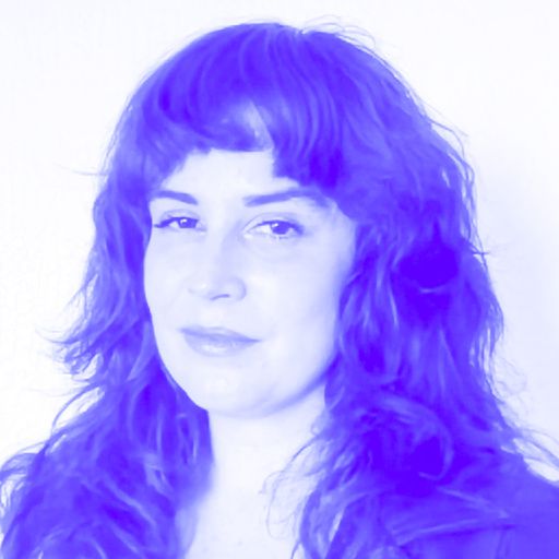 Perplexity AI 面临的抄袭与道德争议 Perplexity AI 面临的抄袭与道德争议