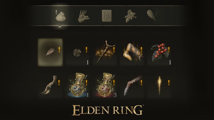 《Elden Ring》下周免费更新:新发型与游戏改进 《Elden Ring》下周免费更新:新发型与游戏改进