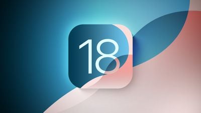 iOS 18 新功能一览:部分功能将陆续推出 iOS 18 新功能一览:部分功能将陆续推出