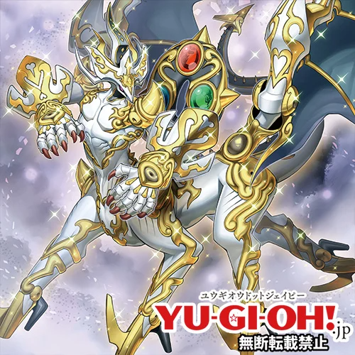 探索多元文化的游戏主题:机甲、龙与仙境 探索多元文化的游戏主题:机甲、龙与仙境