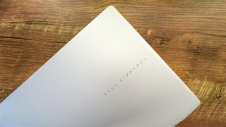 华硕 Vivobook S 15 搭载骁龙 X 精英版芯片,挑战 MacBook Air 华硕 Vivobook S 15 搭载骁龙 X 精英版芯片,挑战 MacBook Air