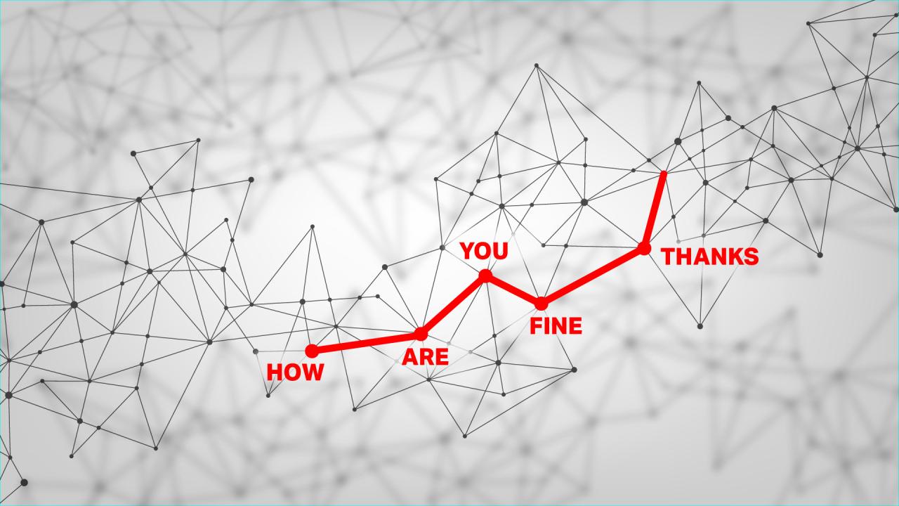 深入理解人工智能:AI 的工作原理与应用 深入理解人工智能:AI 的工作原理与应用