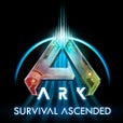 ARK: Survival Ascended 与 Power Rangers 的官方合作预告片 ARK: Survival Ascended 与 Power Rangers 的官方合作预告片