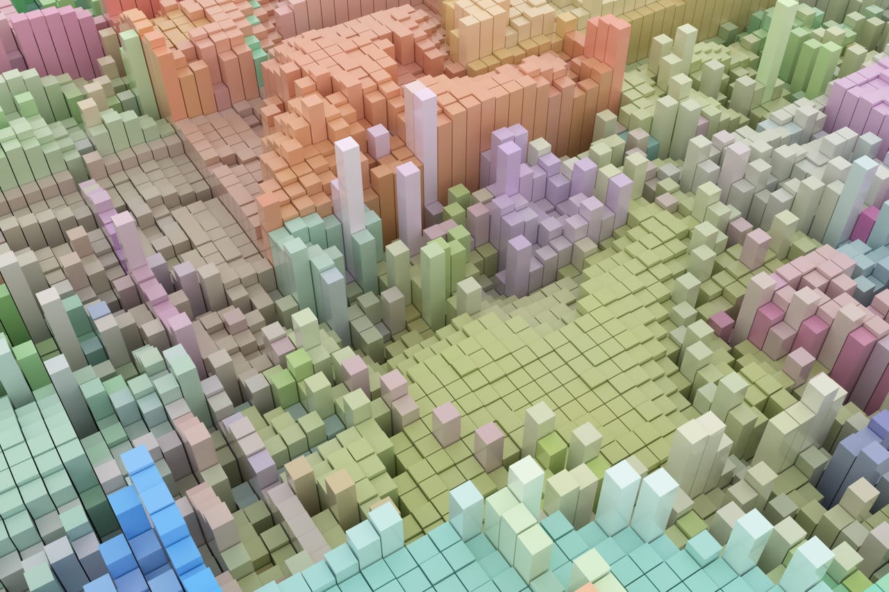 企业是否准备好构建和维护自己的内部大型语言模型? 企业是否准备好构建和维护自己的内部大型语言模型?