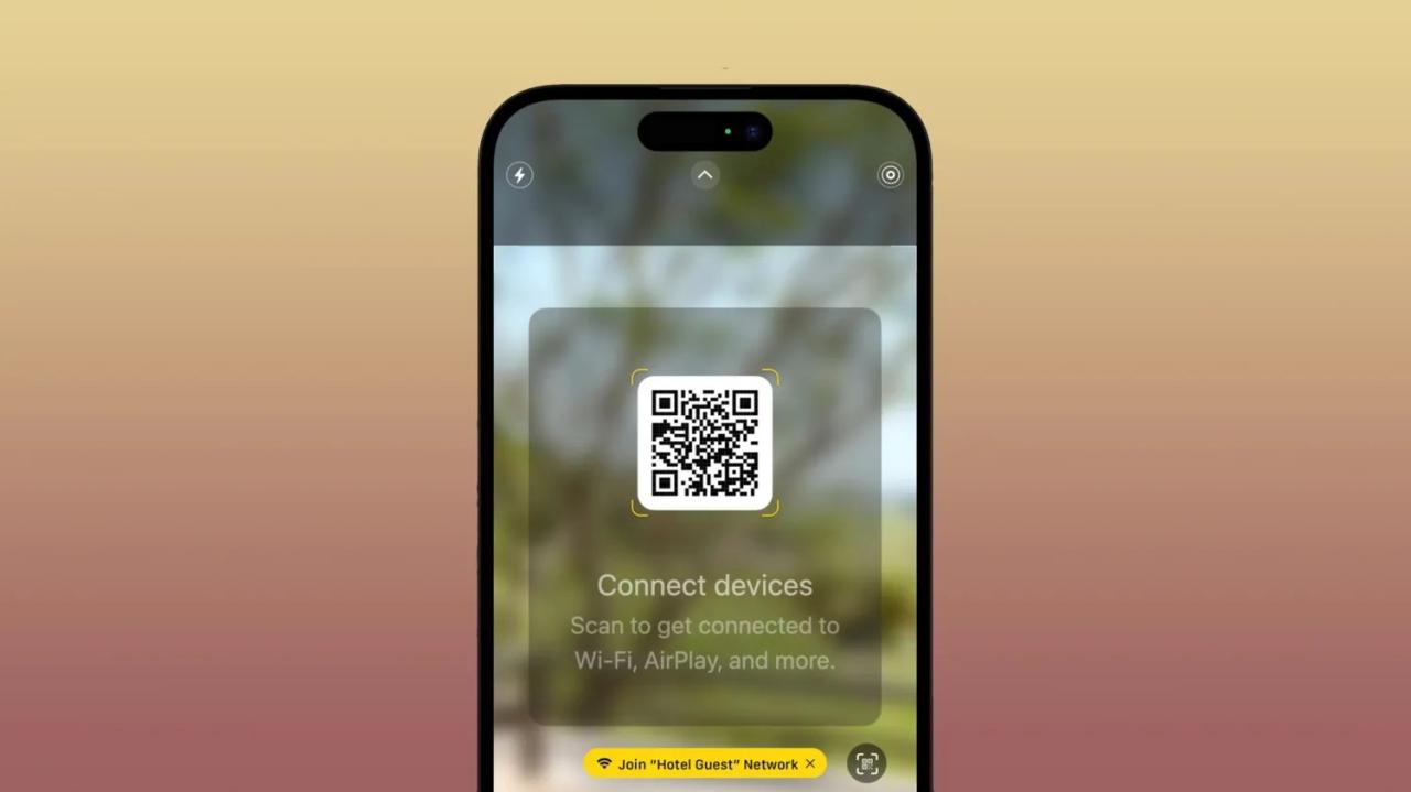 苹果扩展酒店电视 AirPlay 功能至新合作伙伴 苹果扩展酒店电视 AirPlay 功能至新合作伙伴