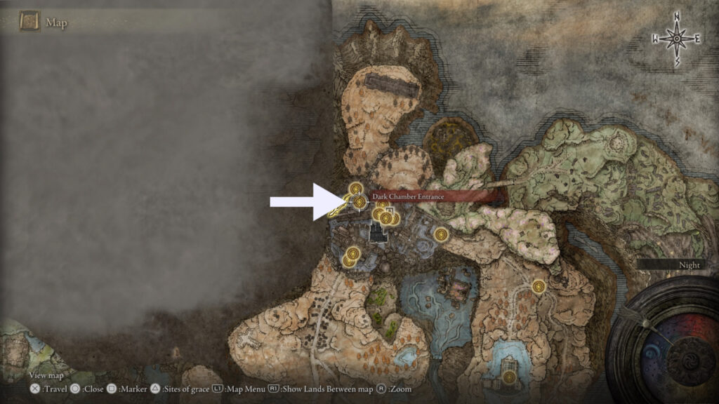 如何在《Elden Ring:Shadow of the Erdtree》中击败 Messmer the Impaler 如何在《Elden Ring:Shadow of the Erdtree》中击败 Messmer the Impaler